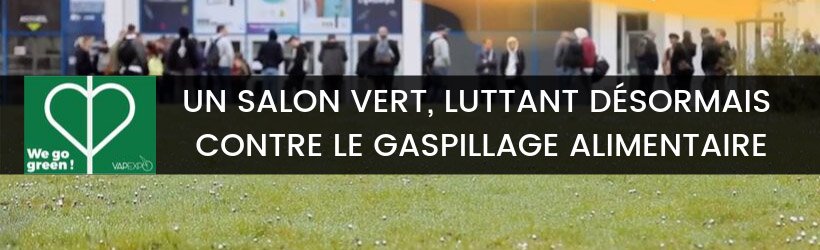 Vapexpo Paris Villepinte 2019 : J-1 ! 11 Titre 1 jpeg 23