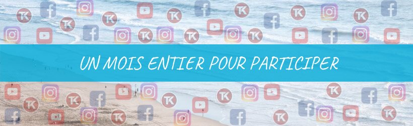 Grand Concours : l'été continue avec Taklope 8 Titre 1 jpeg 24