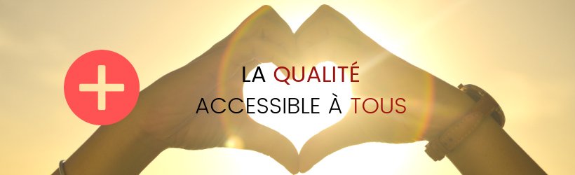 Notre gamme d'e-liquides gonfle ses rangs avec 6 nouveautés ! 15 Titre 1 jpeg 28