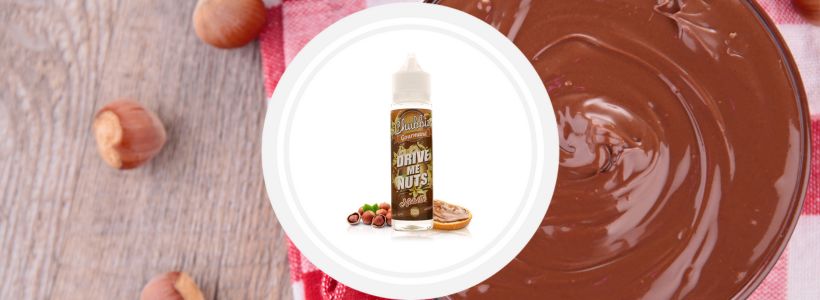 elfbar nachfüll pod läuft aus Trio de menthes Al-Kimiya 50ml ▷ Meilleur e-liquide frais pas cher, avis main image 0