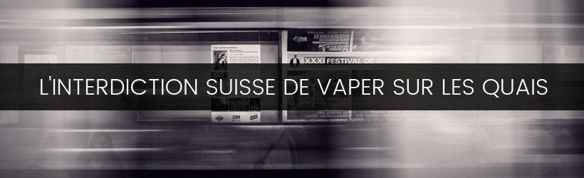 Vapoteurs, attention aux zones fumeurs ! 10 Titre 1 jpeg 31