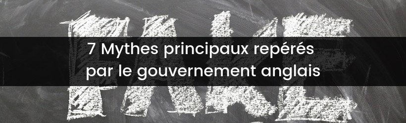 Ça va claquer ! Petit guide anti-mythes à l’usage des vapoteurs polis (ou pas) 18 Titre 1 jpeg 34