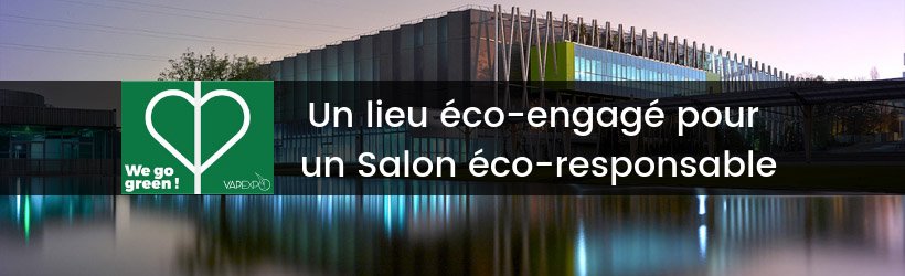 Le Vapexpo revient et se met au vert sur la côte Nantaise ! 8 Titre 1 jpeg 37