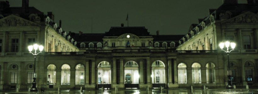 Interdiction de vente des fleurs de CBD : suspendue le 24/01 9 Titre 1 jpeg 4