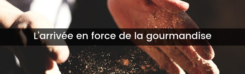 La gamme d'e-liquides Taklope s'agrandit ! 20 Titre 1 jpeg 42
