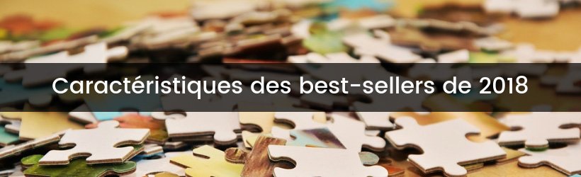 Les top-ventes de 2018 - Les clearomiseurs 10 Titre 1 jpeg 47