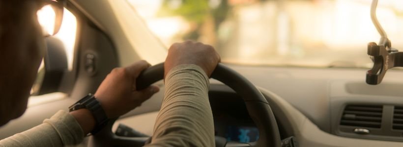 CBD et Tests Salivaires : Tout savoir en 10 points 28 Titre 10 jpeg 2