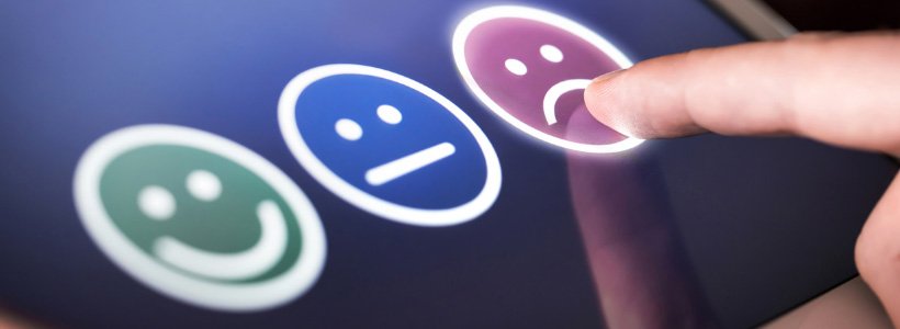 Ban des arômes, vape taxée : Nouvelles raisons de dire non ! 17 Titre 2 jpeg 1