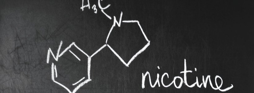 Quel e-liquide choisir ? #MoisSansTabac2021 39 Titre 2 jpeg 12