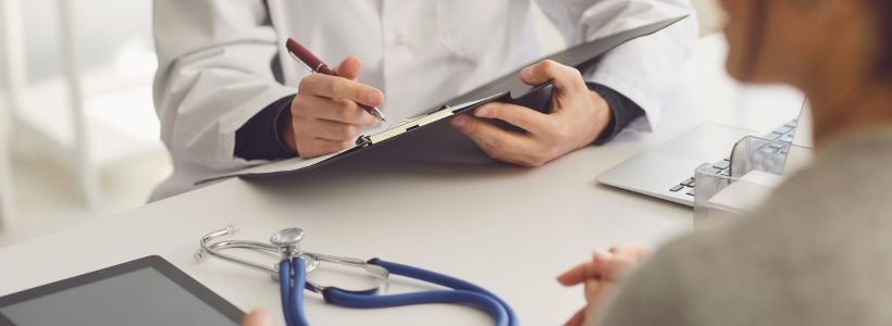 Mois Sans Tabac 2021 : Pourquoi se lancer avec la Cigarette électronique ? 25 Titre 2 jpeg 14