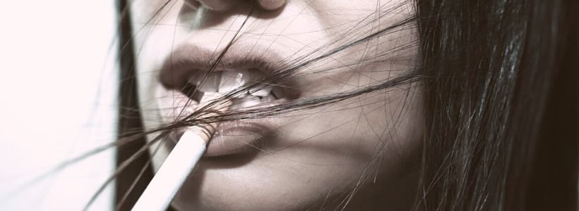 Grossesse et cigarette électronique : Tout savoir en 8 points