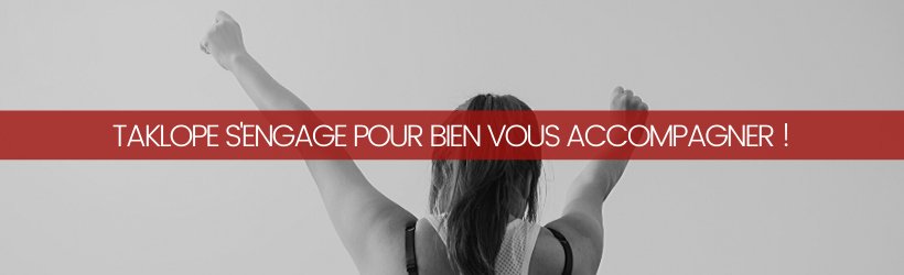 #MoisSansTabac : Grâce à Taklope, c’est simple de choisir la vape pour arrêter ! 22 Titre 2 jpeg 22