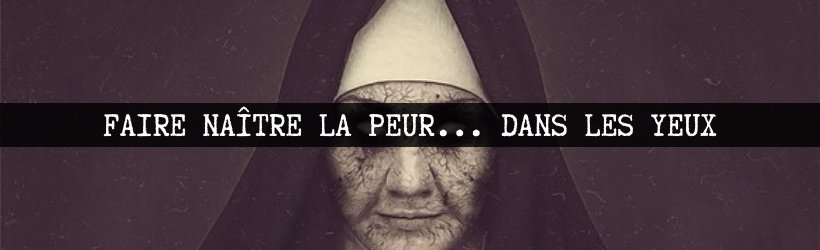 Nuit d'horreur version vapoteur : suivez le guide ! 18 Titre 2 jpeg 23
