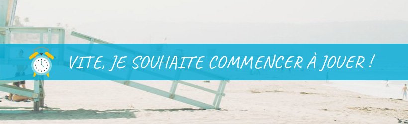 Grand Concours : l'été continue avec Taklope 9 Titre 2 jpeg 25