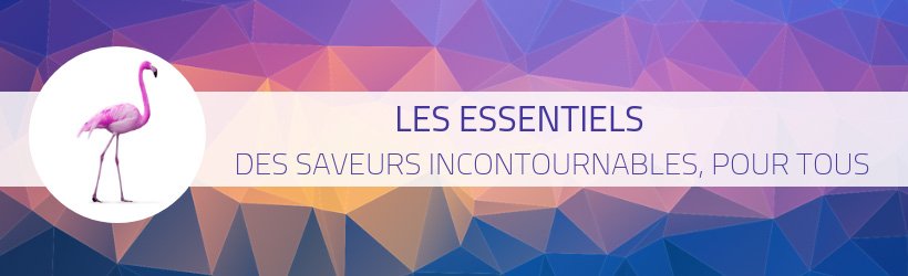 Liquid’Arom prévoit de vous donner des ailes cet été ! 15 Titre 2 jpeg 26