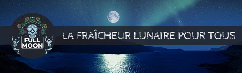 Full Moon sur l'été ! 38 Titre 2 jpeg 27