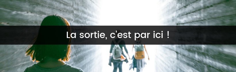 Ça va claquer ! Petit guide anti-mythes à l’usage des vapoteurs polis (ou pas) 19 Titre 2 jpeg 34