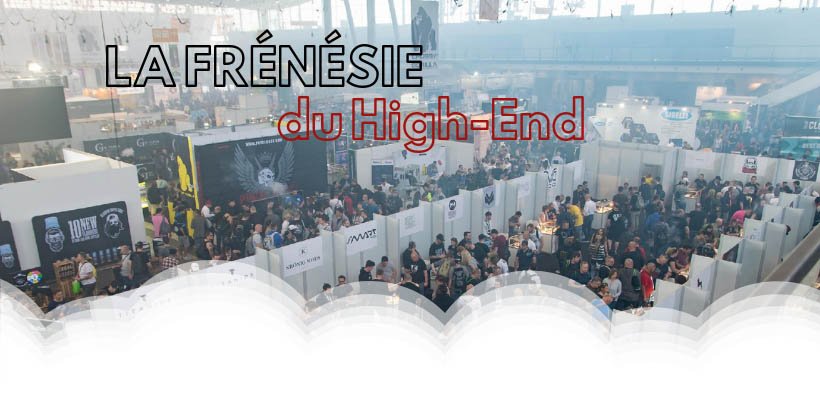 Des nuages plein les yeux : The Hall of Vape ! 25 Titre 2 jpeg 35