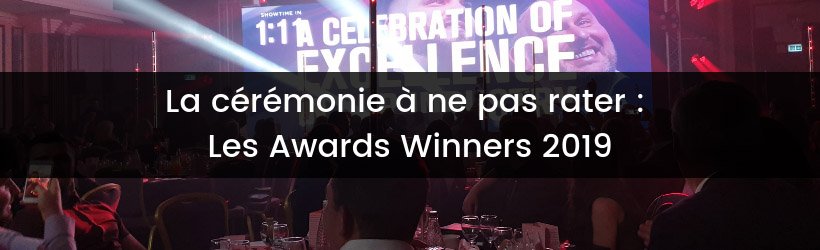 Immersion au Vaper Expo UK 2019 27 Titre 2 jpeg 36