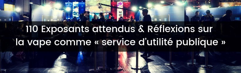 Le Vapexpo revient et se met au vert sur la côte Nantaise ! 9 Titre 2 jpeg 38