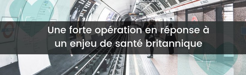 Vapril : le mois de la vape chez nos voisins anglais 8 Titre 2 jpeg 42