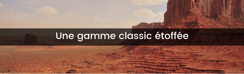 La gamme d'e-liquides Taklope s'agrandit ! 26 Titre 2 jpeg 43