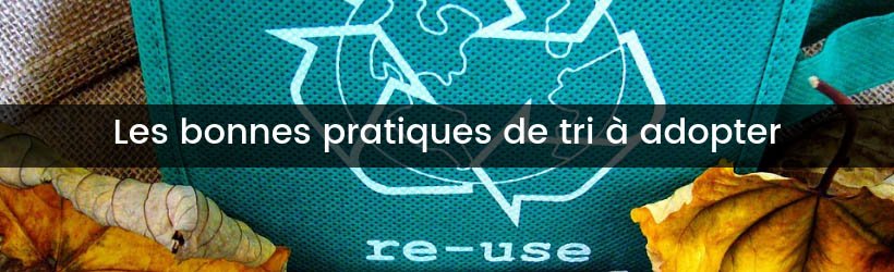 Vape & Recyclage - Les bonnes pratiques 9 Titre 2 jpeg 44