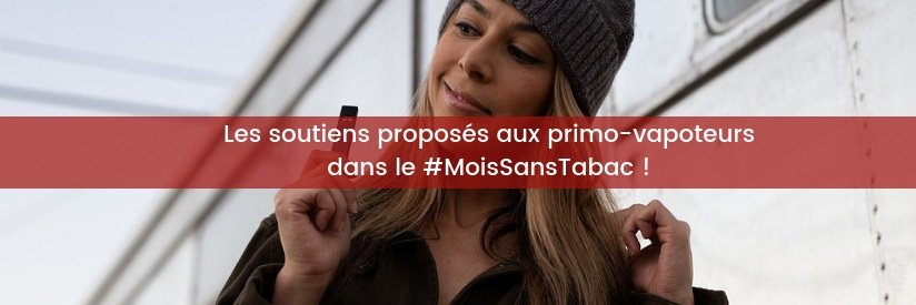 Un grand pas pour la vape : le soutien de Santé Publique France #MoisSansTabac 14 Titre 2 jpeg 52