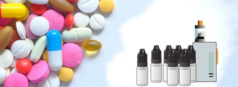 Interdiction des arômes pour e-liquides : 5 infos sur les débats au sein du BECA 12 Titre 3 jpeg 11