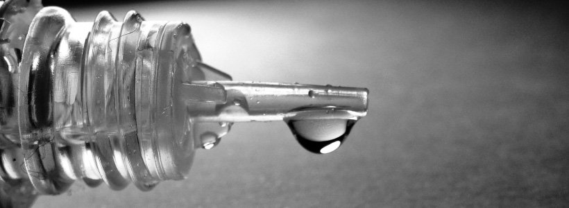 Quel e-liquide choisir ? #MoisSansTabac2021 44 Titre 3 jpeg 12