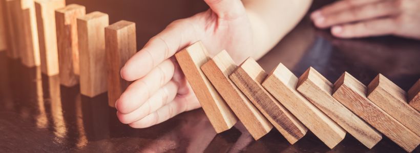 Mois Sans Tabac 2021 : Pourquoi se lancer avec la Cigarette électronique ? 27 Titre 3 jpeg 14