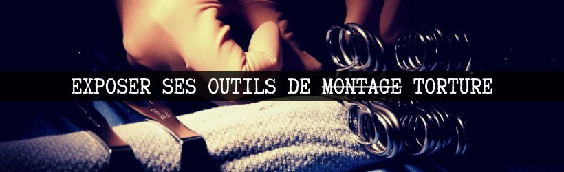 Nuit d'horreur version vapoteur : suivez le guide ! 20 Titre 3 jpeg 22