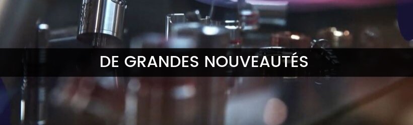 Vapexpo Paris Villepinte 2019 : J-1 ! 13 Titre 3 jpeg 23