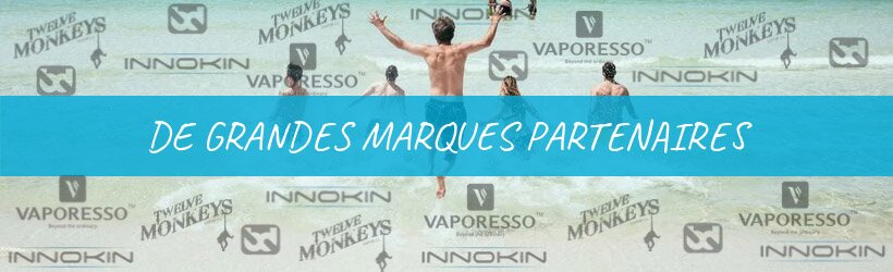 Grand Concours : l'été continue avec Taklope 10 Titre 3 jpeg 24