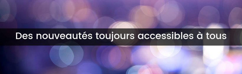 La gamme d'e-liquides Taklope s'agrandit ! 30 Titre 3 jpeg 36