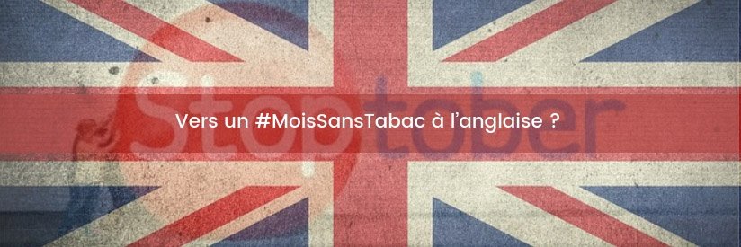Un grand pas pour la vape : le soutien de Santé Publique France #MoisSansTabac 17 Titre 3 jpeg 40