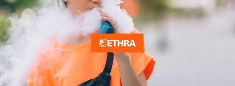 Interdiction des arômes, E-cigarettes : que recommande le rapport du BECA ? 11 Titre 3 jpeg 9
