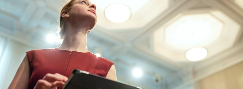 La Cigarette lectronique : prescrite au Royaume-Uni ? - Taklope blog