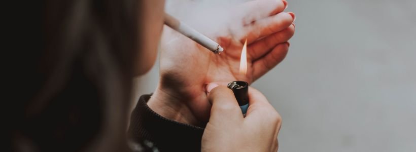 Mois Sans Tabac 2021 : Pourquoi se lancer avec la Cigarette électronique ? 29 Titre 4 jpeg 14