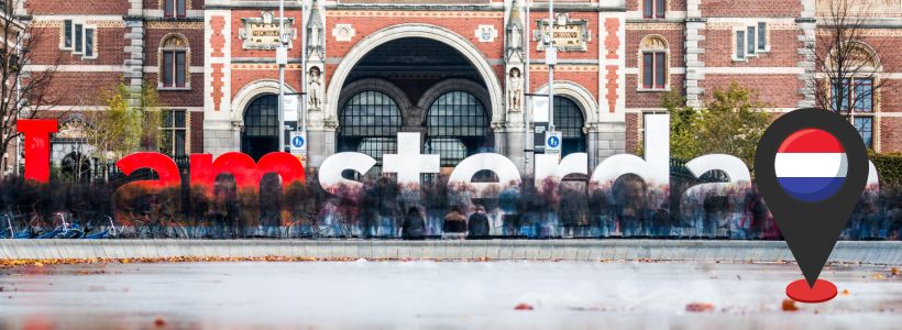 Interdiction des arômes pour e-liquides : 7 infos sur sa progression en Europe 20 Titre 4 jpeg 15