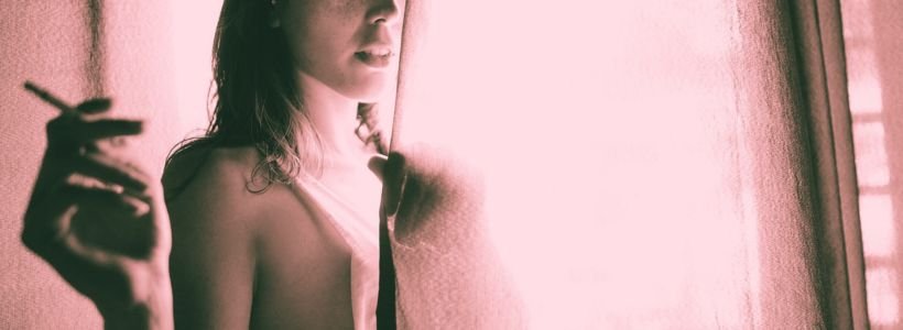Grossesse et cigarette électronique : Tout savoir en 8 points 22 Quand arrêter de fumer pendant la grossesse ?
