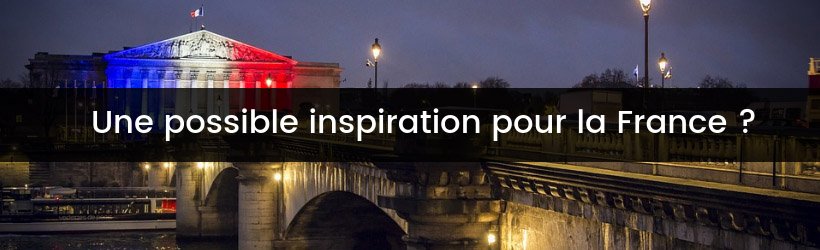 La publicité sur le vapotage bientôt de retour au Québec ! 12 Titre 4 jpeg 24