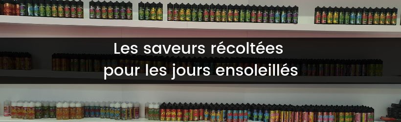 Immersion au Vaper Expo UK 2019 38 Titre 4 jpeg 26