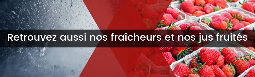 La gamme d'e-liquides Taklope s'agrandit ! 32 Titre 4 jpeg 28