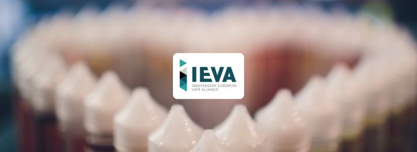 Interdiction des arômes, E-cigarettes : que recommande le rapport du BECA ? 12 Titre 4 jpeg 9