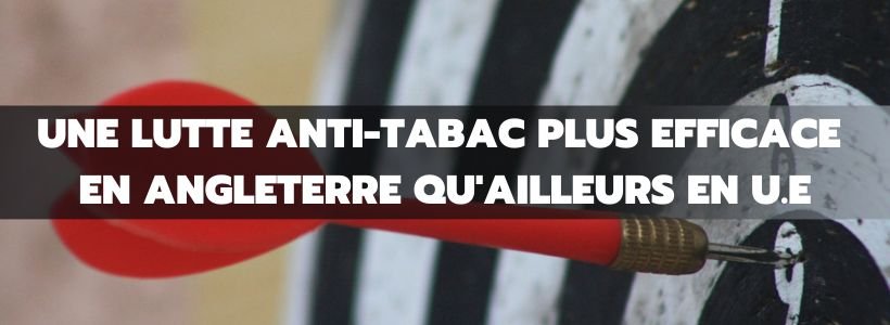 elfbar nachfüll pod läuft aus Nouvelles preuves de l'efficacité de la vape dans la lutte contre le  tabagisme