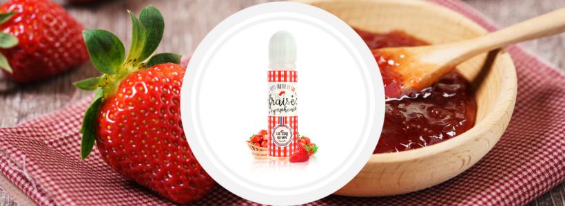 elfbar nachfüll pod läuft aus Meilleurs e-liquides gourmands & fruités [Chandeleur 2022]
