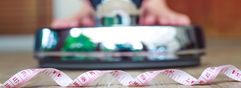 Mois Sans Tabac 2021 : Pourquoi se lancer avec la Cigarette électronique ? 30 Titre 5 jpeg 10