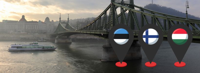 Interdiction des arômes pour e-liquides : 7 infos sur sa progression en Europe 21 Titre 5 jpeg 11