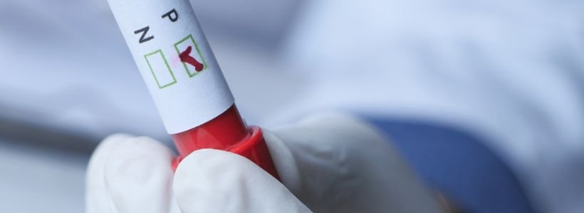 CBD et Tests Salivaires : Tout savoir en 10 points
